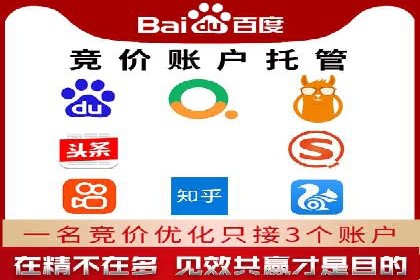 百度SEO推广公司经典之作：打造行业领先品牌